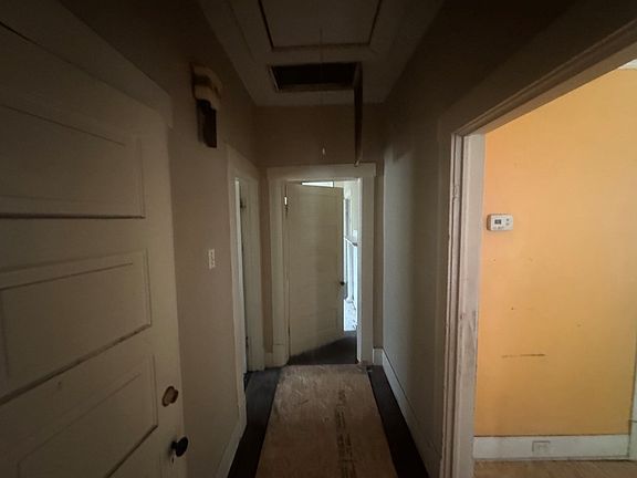 5th image of 2906 Peabody Ave