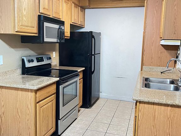 3rd image of 1525 E Reno Ave #A108
