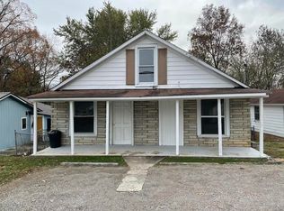 220 E Spring St, Radcliff, KY 40160