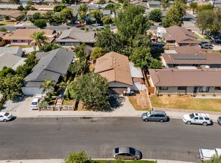 911 Wileman St, Fillmore, CA 93015