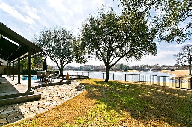 1st image of 5212 Seascape Ln