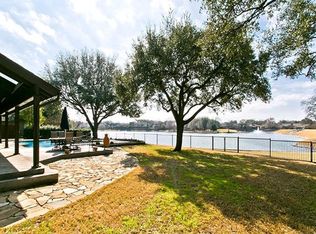 5212 Seascape Ln, Plano, TX 75093