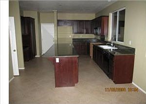 3rd image of 26893 Storrie Lake Dr