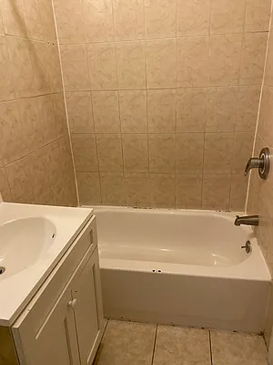 Rented by Owner | media 10