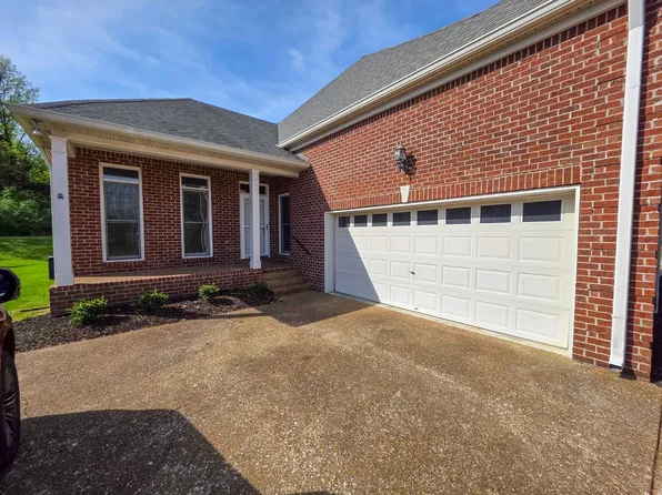 218 Stoners Glen Ct, Hermitage, TN 37076