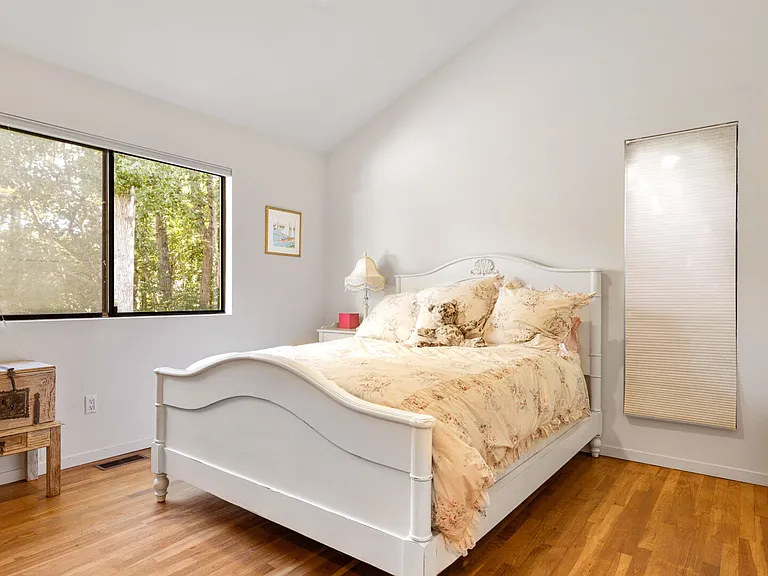 72 Sea Farm Ln — Photo 14