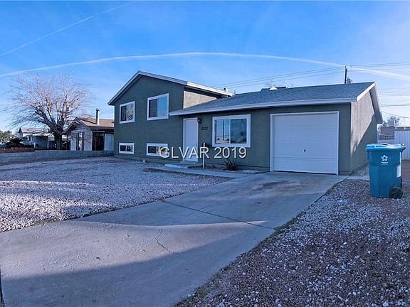 3rd image of 6237 Alta Dr