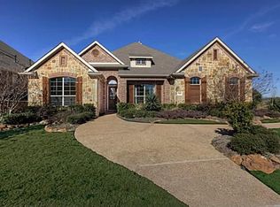 729 Fairfax Ln, Rockwall, TX 75087