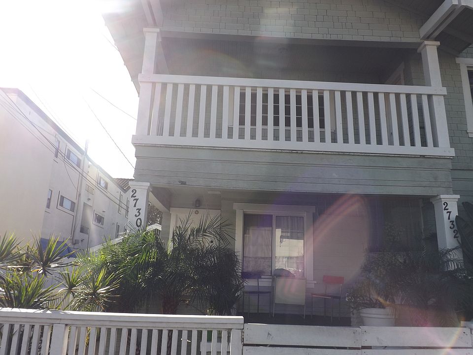 1st image of 2730 E Broadway