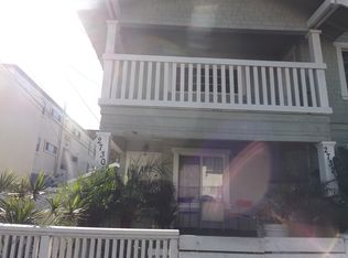 2730 E Broadway, Long Beach, CA 90803