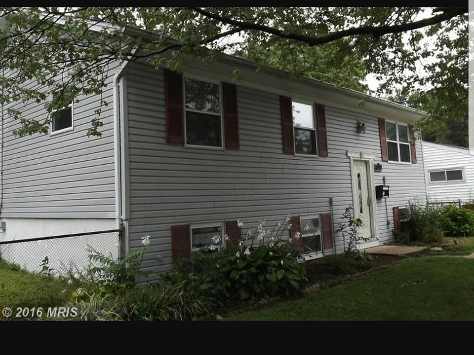 1st image of 1012 Phillip Dr