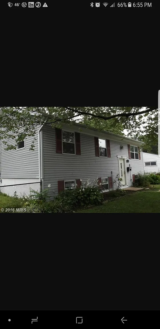 1012 Phillip Dr photo 1