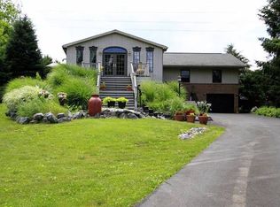 1470 Old Quaker Rd, Etters, PA 17319