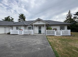 1714 Baker View Ct, Anacortes, WA 98221