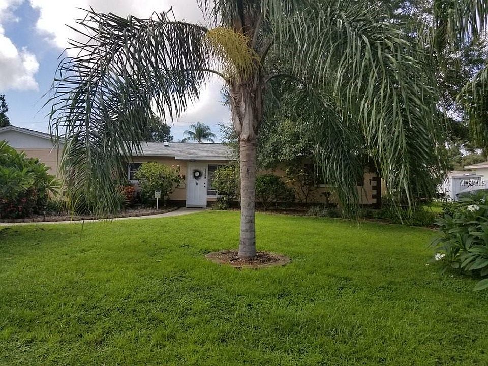 1st image of 1300 76th Ave N