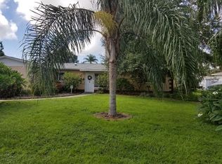 1300 76th Ave N, Saint Petersburg, FL 33702