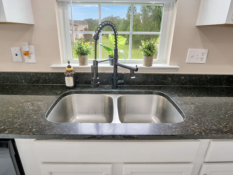 10868 White Dogwood Dr — Photo 19