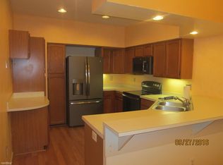 2710 Summerview Way APT 104, Annapolis, MD 21401