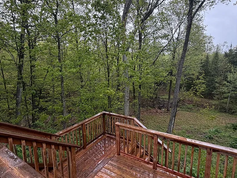 106 Boundary Ln — Photo 16