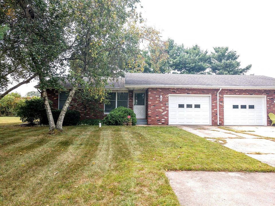 1st image of 58403 Nathena Ln