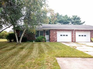 58403 Nathena Ln, Goshen, IN 46528