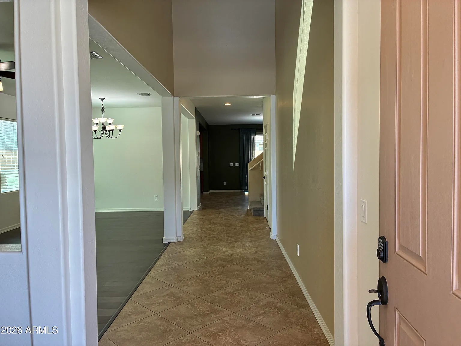 4 bed, 2.5 bath, 2971 sqft, $2,595 — Photo 3