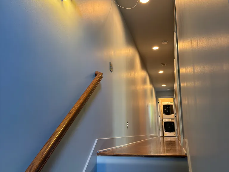 4101 Main St #A — Photo 11