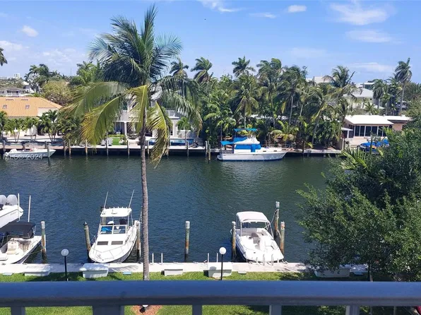 1731 SE 15th St APT 415, Fort Lauderdale, FL 33316