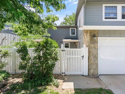 2892 S Wheeling Way, Aurora, CO, 80014