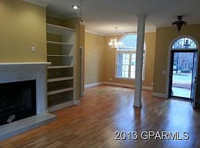 2nd image of 1615 Bloomsbury Rd