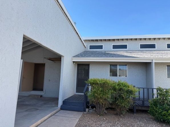 716 S 8th St UNIT A, Cottonwood, AZ 86326