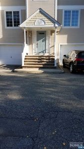 128 Allwood Rd, Clifton, NJ, 07014