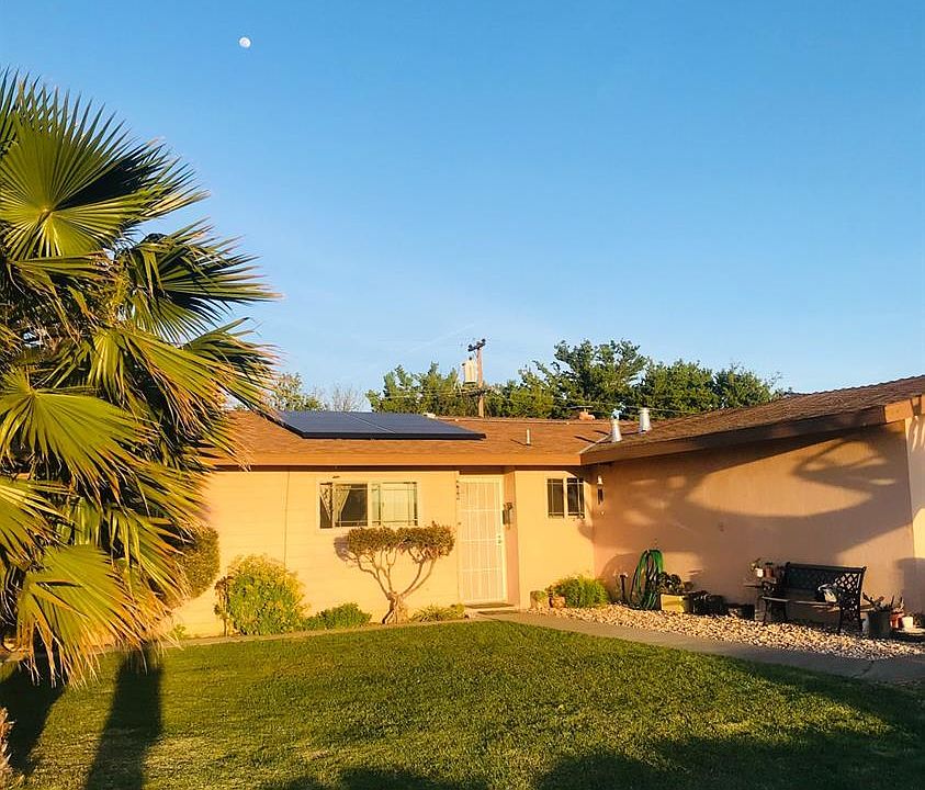 2nd image of 406 Jensen Rd