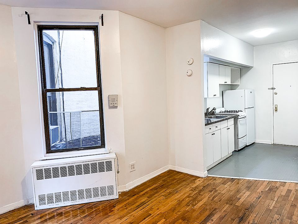 1st image of 361 E 10th St #6F