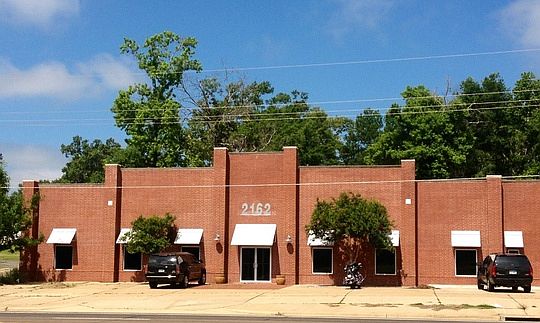 1st image of 2162 Us Highway 259 S