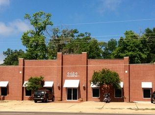 2162 Us Highway 259 S, Diana, TX 75640