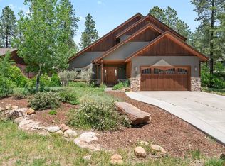 258 Kenosha Trl, Durango, CO 81301