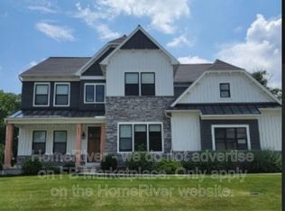 5357 Wilshire Rd, Harrisburg, PA 17112