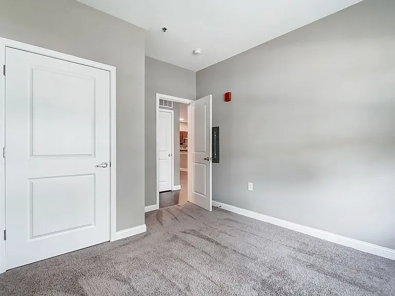 Premier Flats — Photo 6