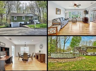 62 Dacotah Ave, Rockaway, NJ 07866