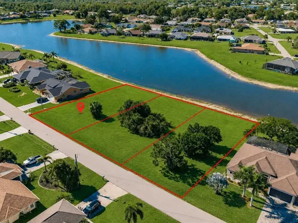 2377 Sofia Ln #14, Punta Gorda, FL 33983