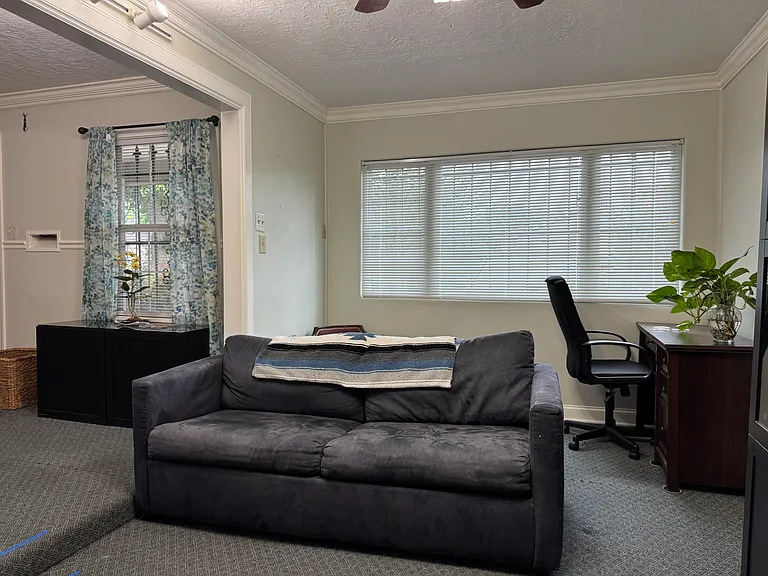 743 Coral St — Photo 51