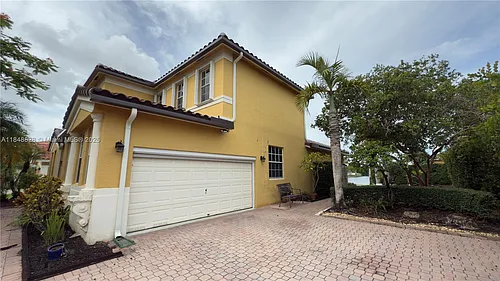 1247 NW 165th Ave Photo 1 1247 NW 165th Ave Photo 1