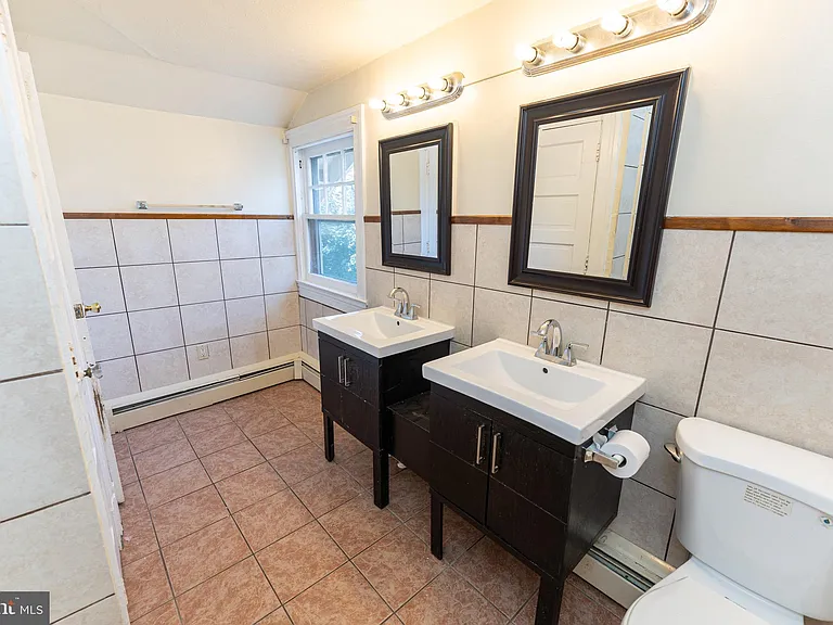 733 Camden Ave #B — Photo 39