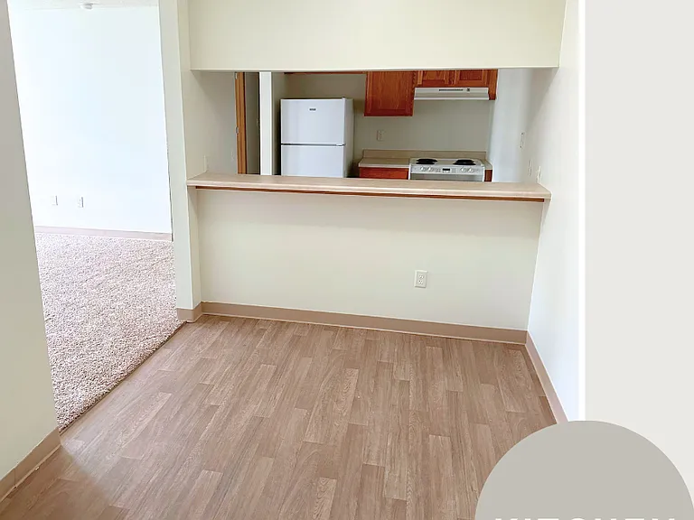 7510 Meadowlands Dr #2 — Photo 3