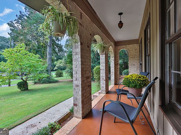 2nd image of 4847 Shadowwood Ct