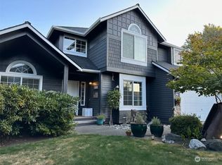 12445 83rd Pl NW, Kirkland, WA 98034