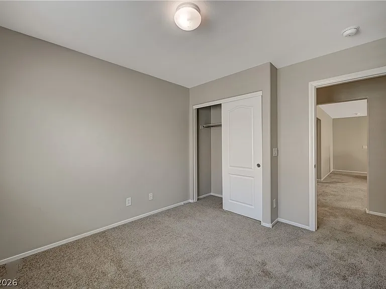 10592 Valdosta Ave — Photo 45