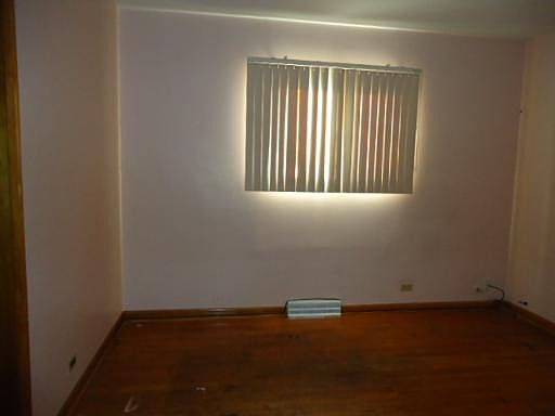 5th image of 14519 S Palmer Ave