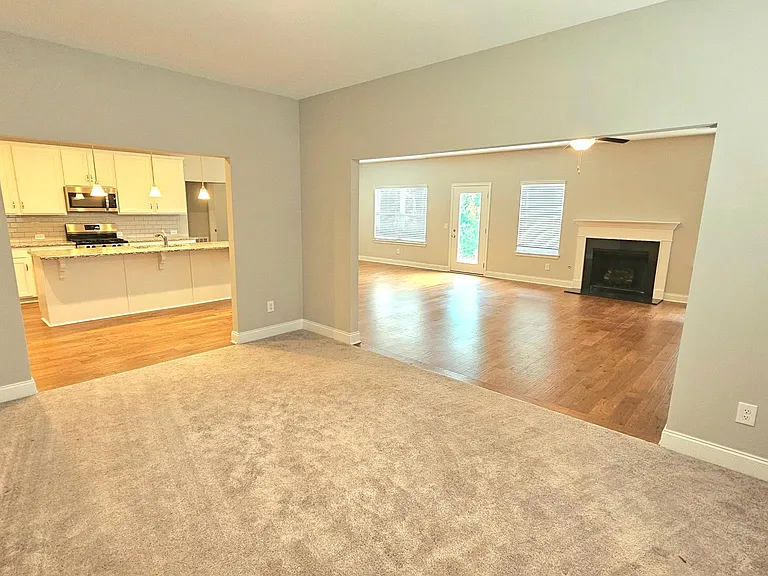10908 Glory Maple Ln — Photo 13
